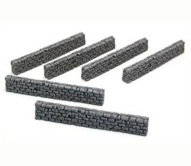 PEG 5203